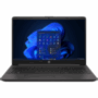 Notebook HP 255 G9 6F1G2EA-ABZ
 CPU: AMD Ryzen 5 5625u RAM: 8GB SSD: 256GB Display: 15,6